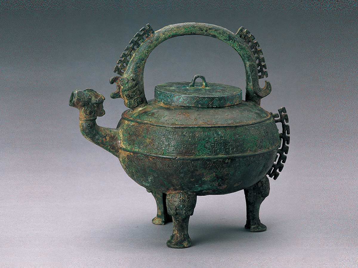 Yuanmingyuan_S05_image21.jpg