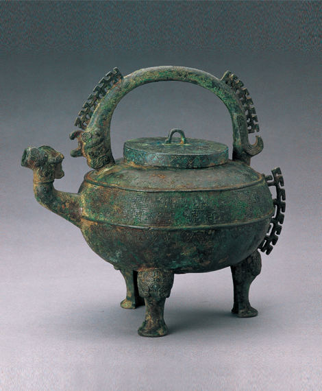 Yuanmingyuan_S05_image21_index.jpg