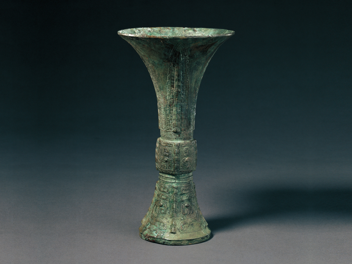 Yuanmingyuan_S05_image23.jpg