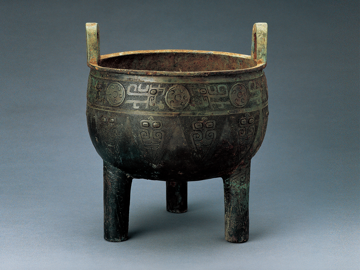 Yuanmingyuan_S05_image26.jpg
