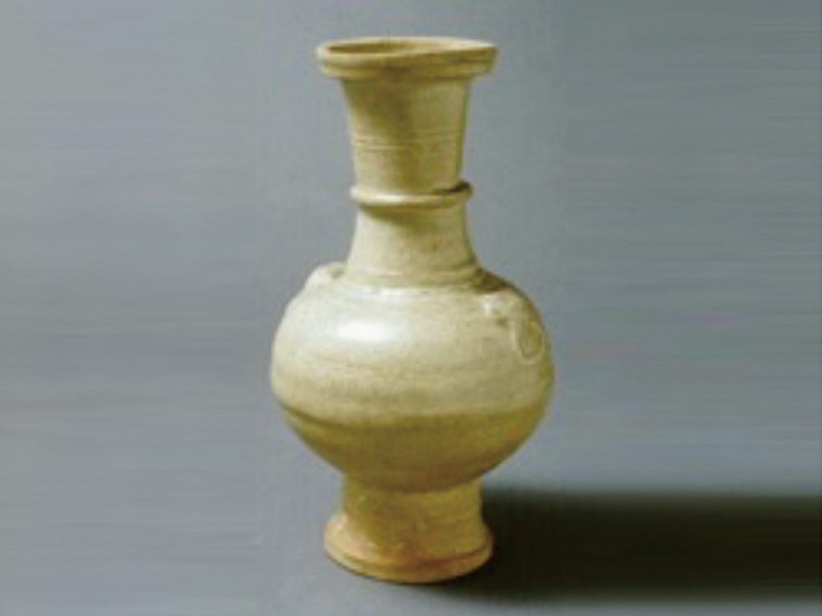 Yuanmingyuan_S05_image32.jpg