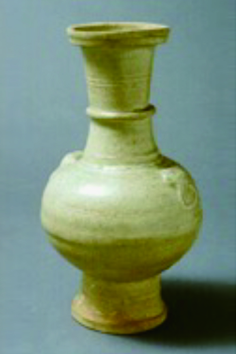 Yuanmingyuan_S05_image32_index.jpg