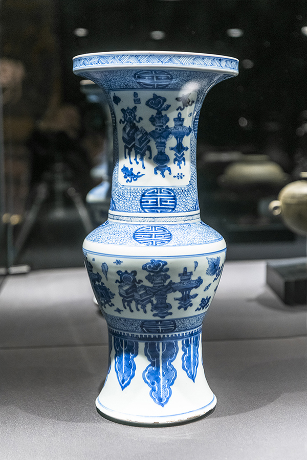 Yuanmingyuan_S05_image36.jpg