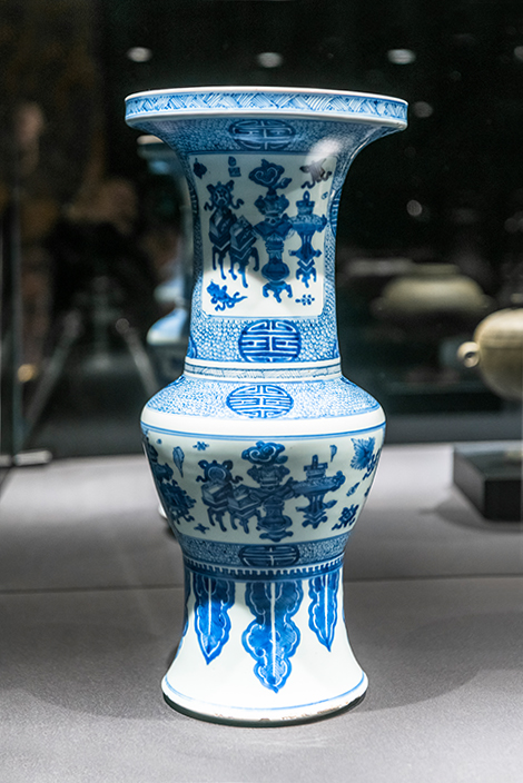 Yuanmingyuan_S05_image36_index.jpg