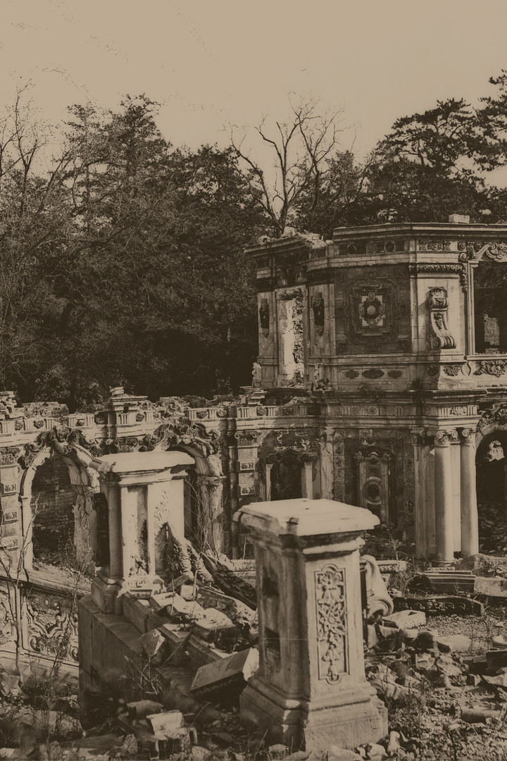 Yuanmingyuan_S06_image01.jpg
