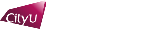 Yuanmingyuan_credits_logo02.png