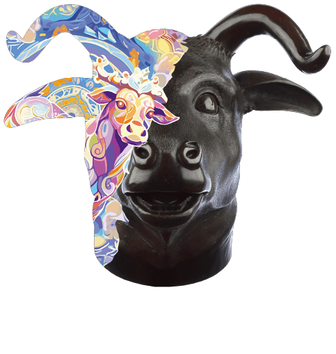 cow.png