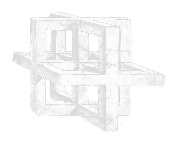 dice_white.png
