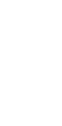feedback_icon.png