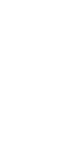 feedback_icon_TC.png