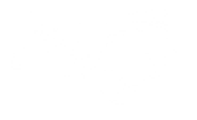 flying_white.png