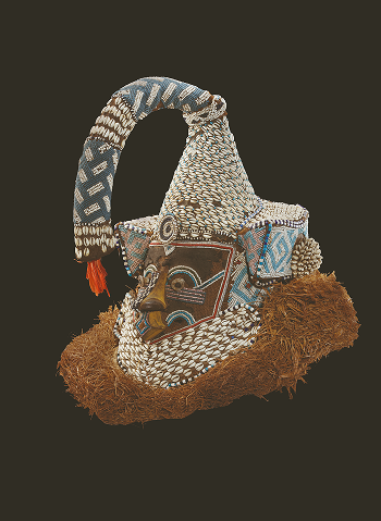 Mask 3