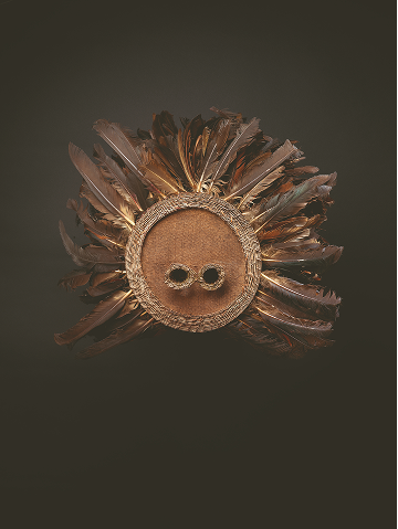 Mask 4