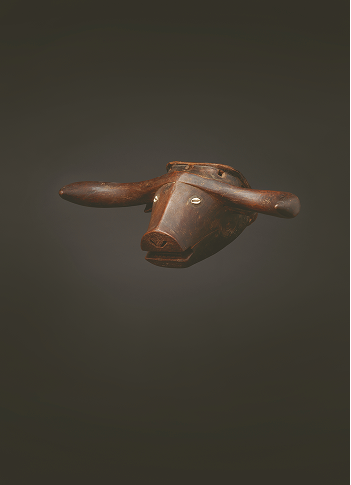 Mask 5