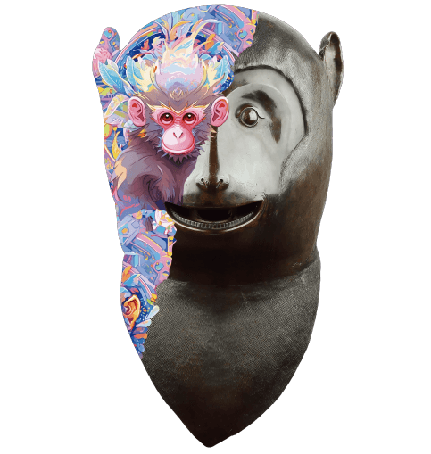 monkey.png