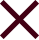 popup_cross_1.png