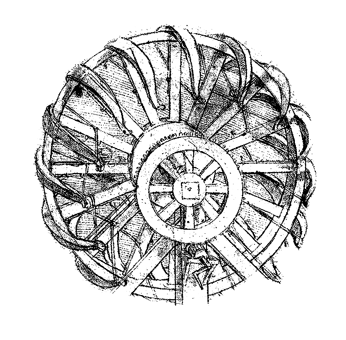 roll_black.png