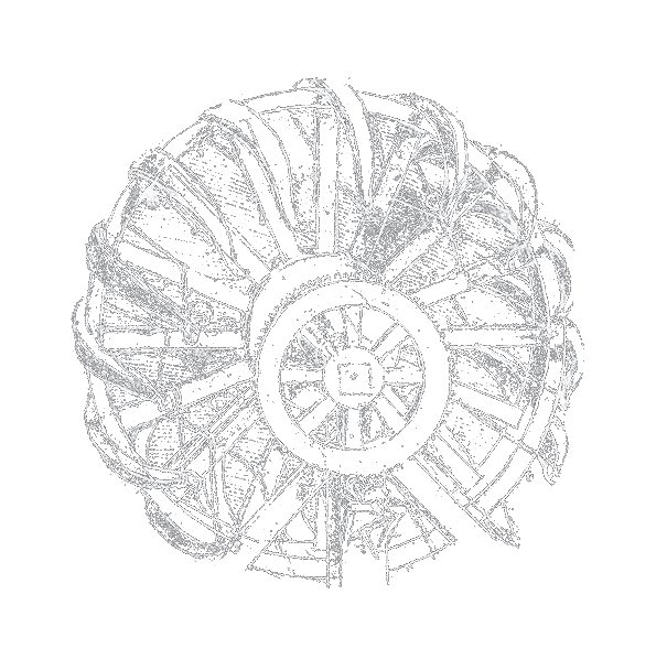 roll_white.png