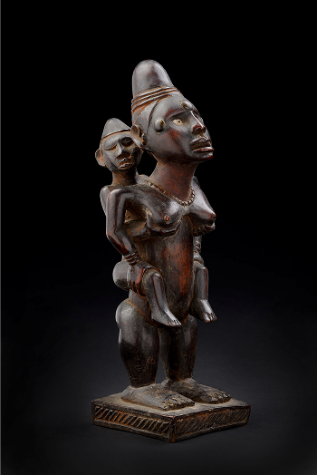 Sculpture 2