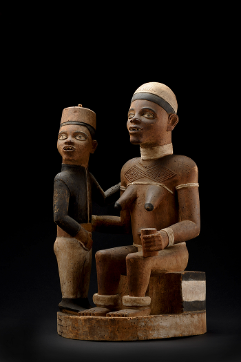 Sculpture 4