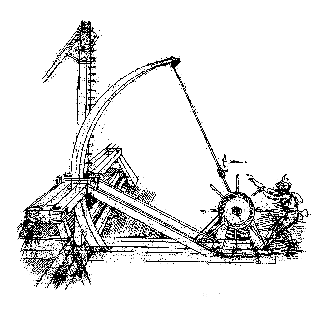 shooting_black.png