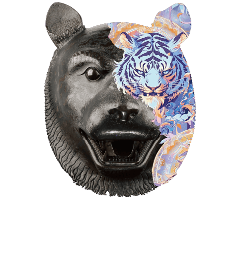 tiger.png