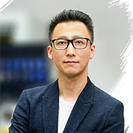 Prof. SHI, Peng
