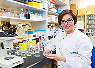 CityU plans advanced equipment purchase with RGC grant