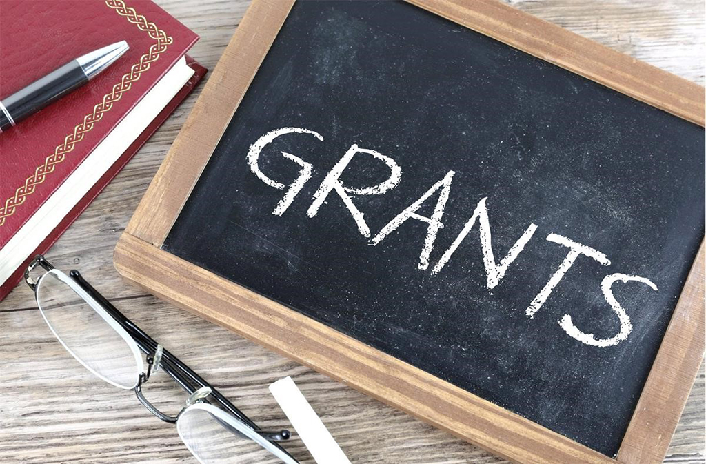 Prof. Katie Chan Awarded Teaching Development Grant for Project Involving AI Chatbots