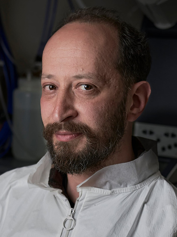 LIDSKY, Peter V.