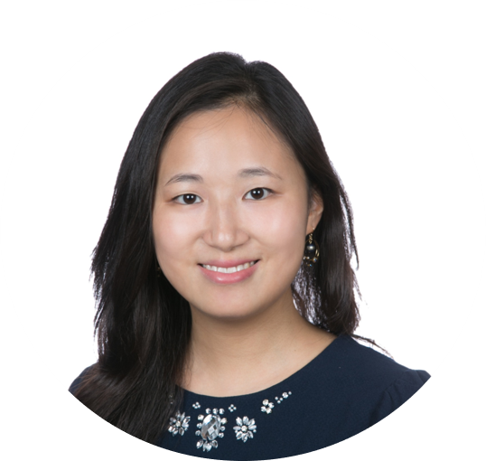 Dr. Jacqueline TAM