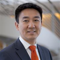 王循理教授