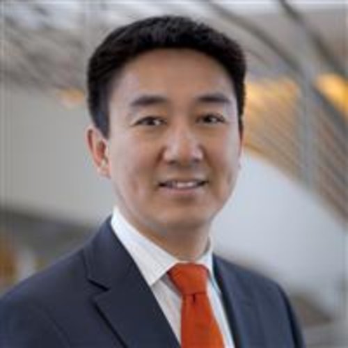 Prof. Xunli WANG