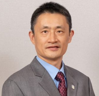 Prof. Minhua SHAO