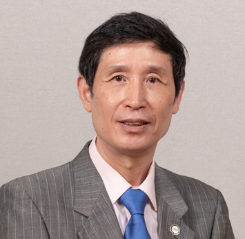 Prof. Xiaoqiao HE