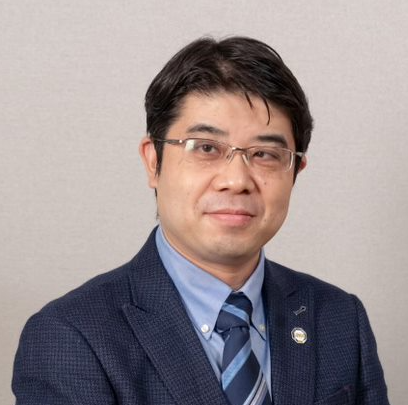Prof. Yong YANG