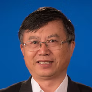 Prof. Yuguo LI