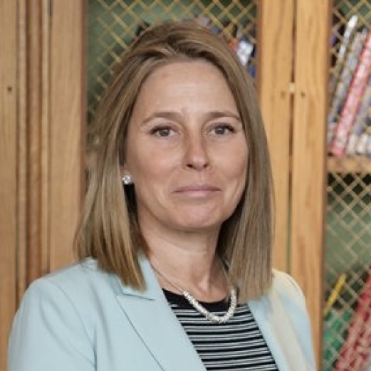 Dr. Sama Bilbao y León