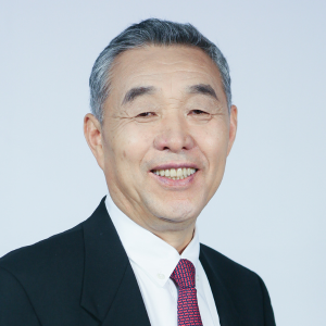 Mr. Junfeng LI