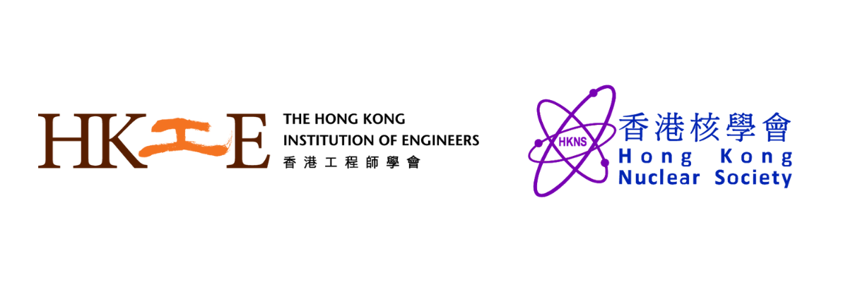 Organizer (2).png Organizer (2).png