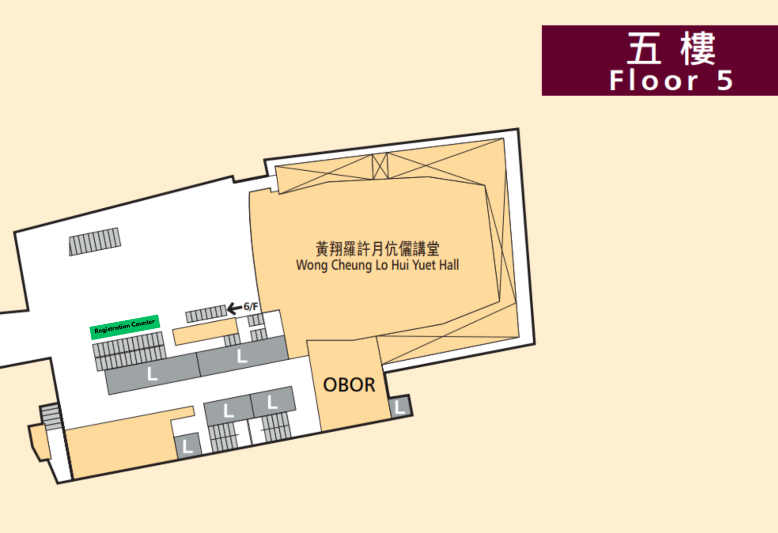 Registration Counter (3).png Registration Counter (3).png