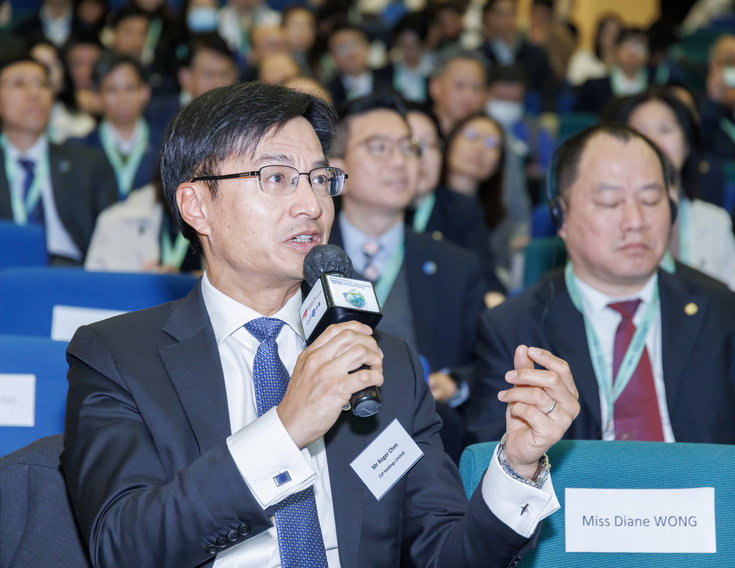 20250117a_CityU x CLP_Nuclear Energy_B_00570.jpg