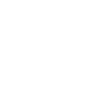 Find us on Linkedin