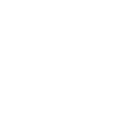 Find us on Twitter