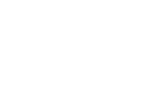 Find us on Youtube