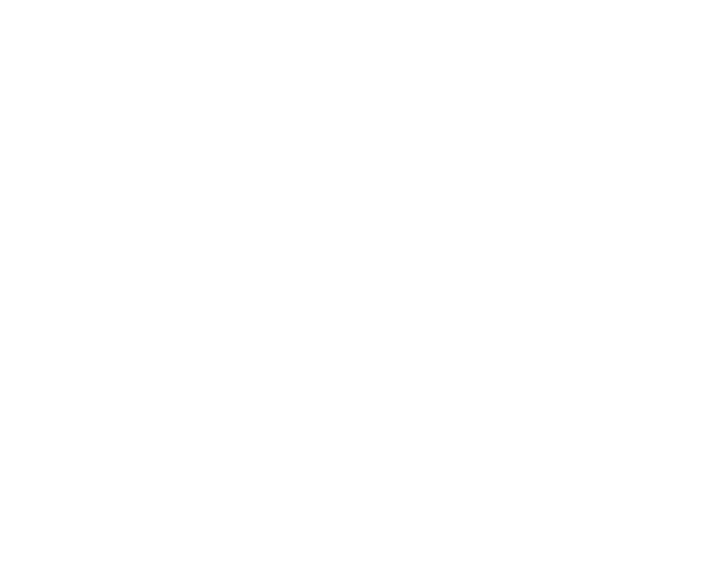 Find us on WeChat