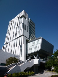 Academic 3