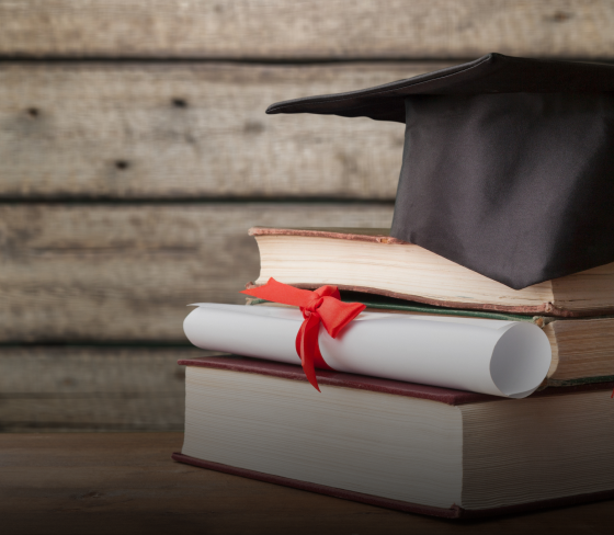 Taught Postgraduate / Professional Doctorate Programmes