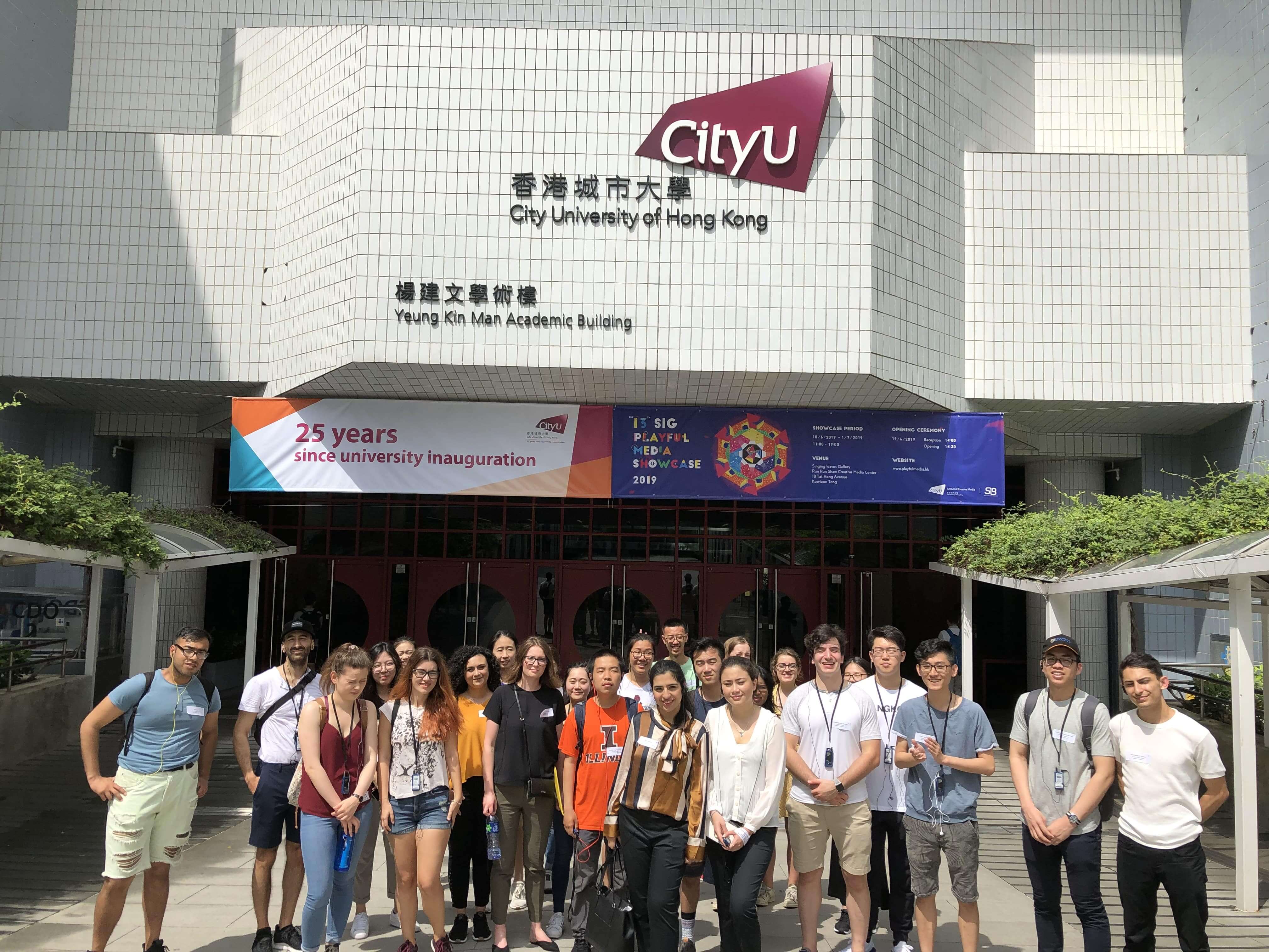 Summer Exchange 2019_001