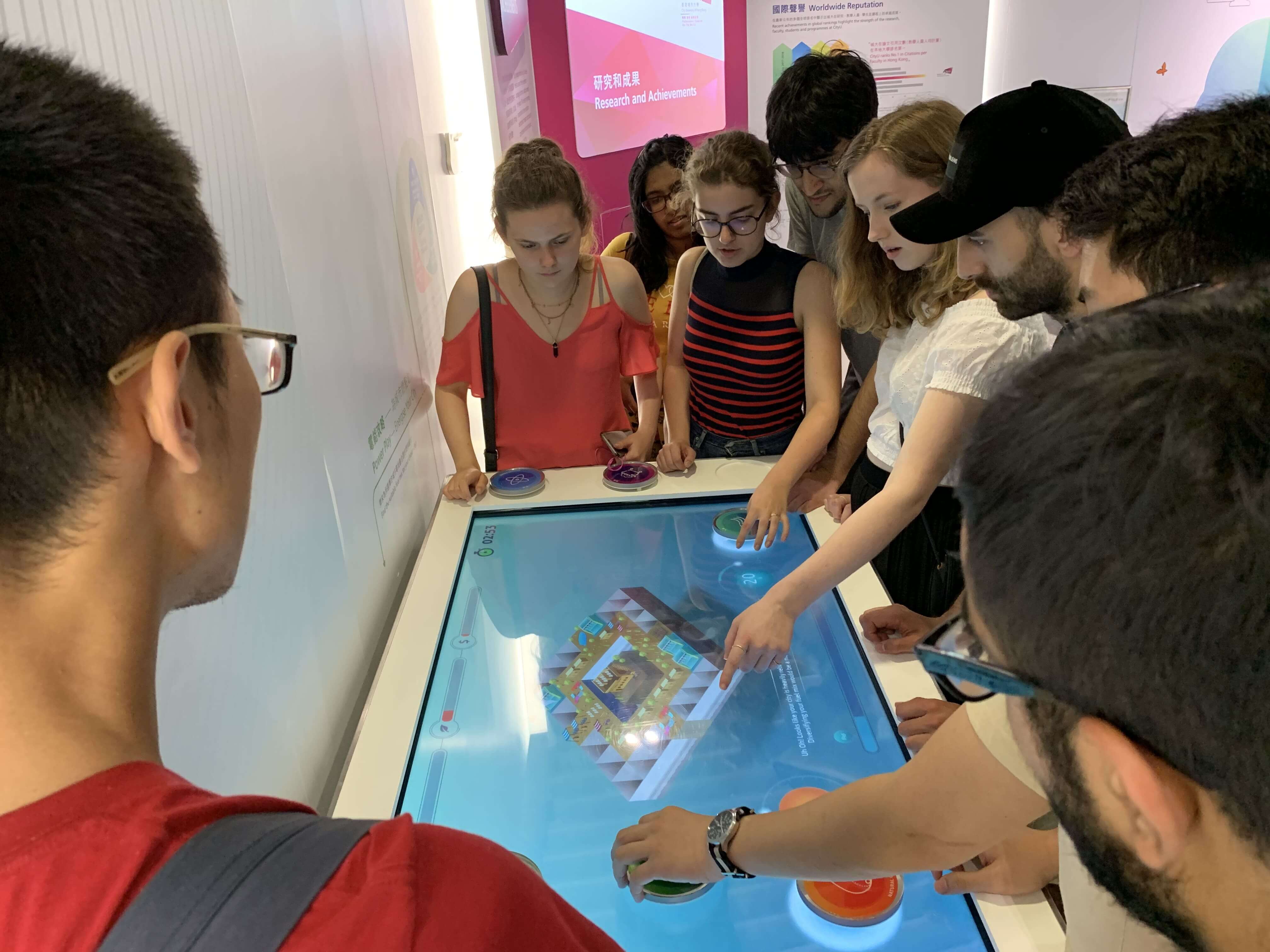 Summer Exchange 2019_010